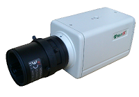 CC-738DN