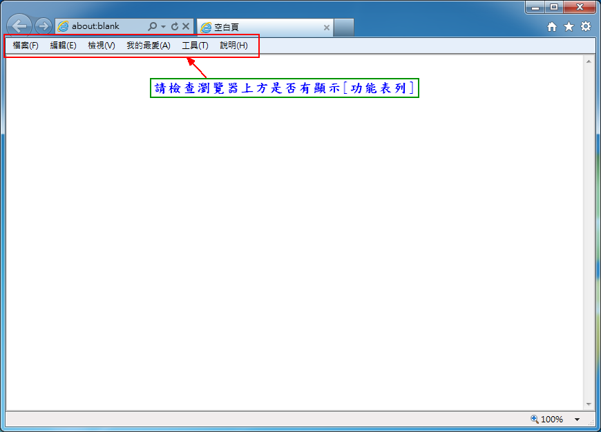 step1