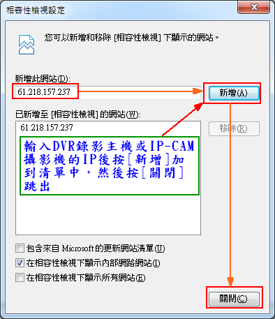 step4